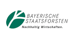 BAYERISCHE STAATSFORSTEN