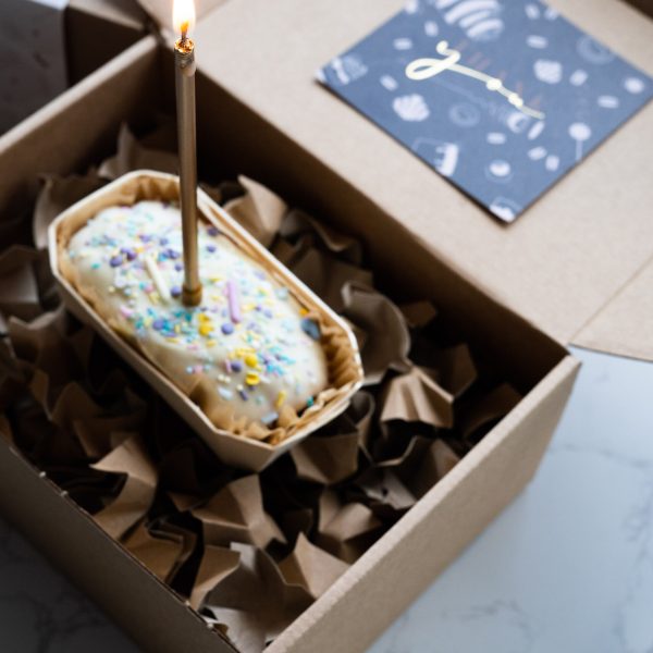 geschenkboxen -01